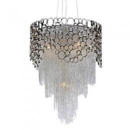 Изображение продукта Подвесной светильник Crystal Lux 